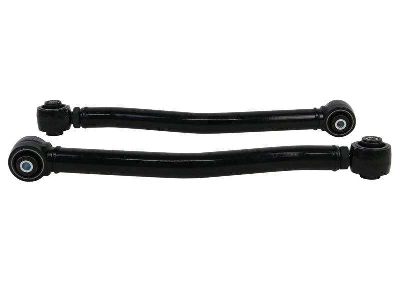 Whiteline Performance Control arm - upper arm - KTA232