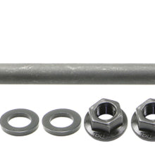 MOOG 13-22 Nissan LEAF Front Sway Bar Link