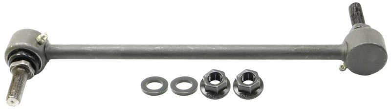 MOOG 13-22 Nissan LEAF Front Sway Bar Link