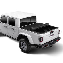 Rugged Ridge Armis Hard Rolling Bed Cover 20-21 Gladiator Jt - 13550.23
