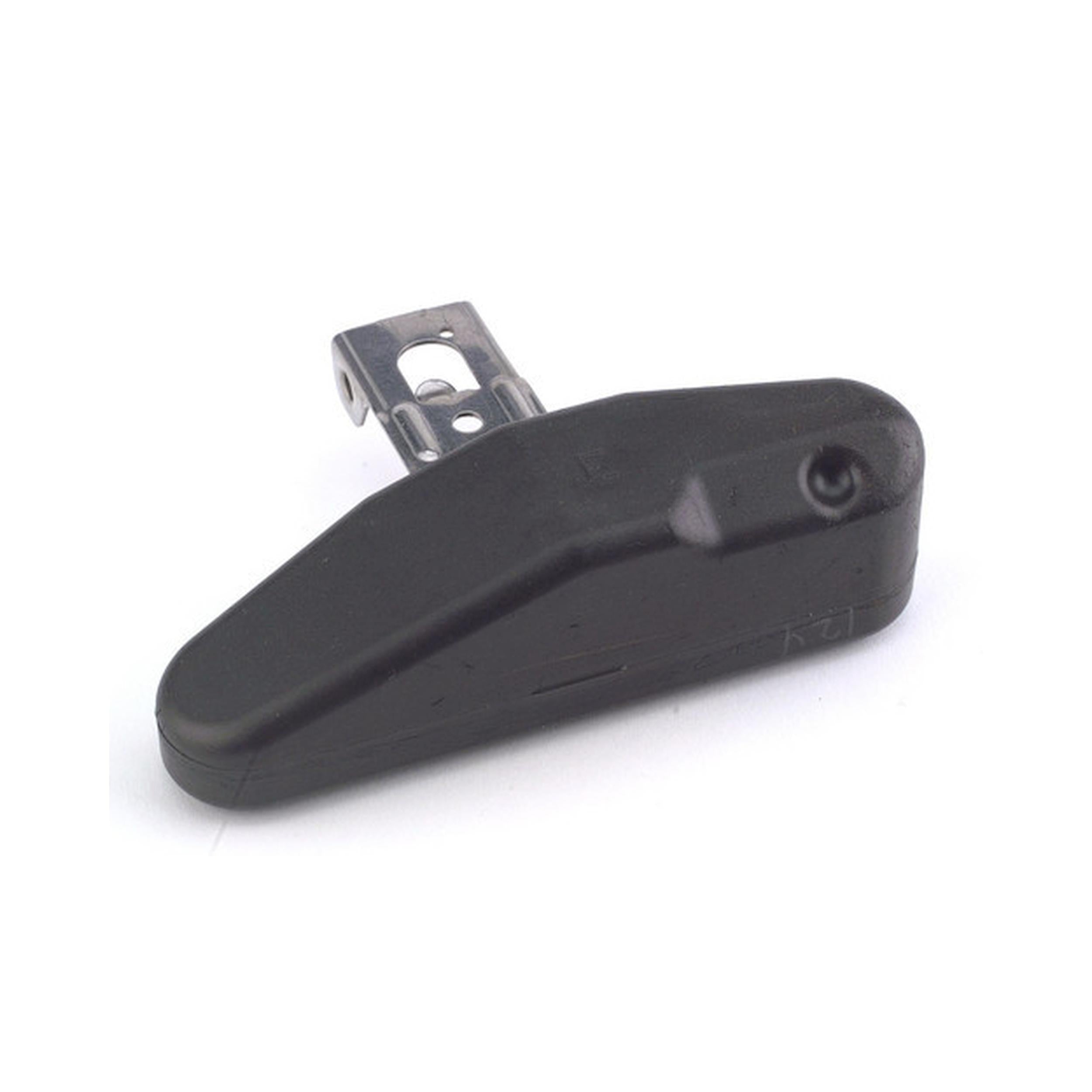 Quickfuel Nitrophyl Float Wedge Primary. - 16-13QFT