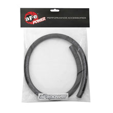 AFE Replacement Fuel Hose (Universal Fit) - 59-02001