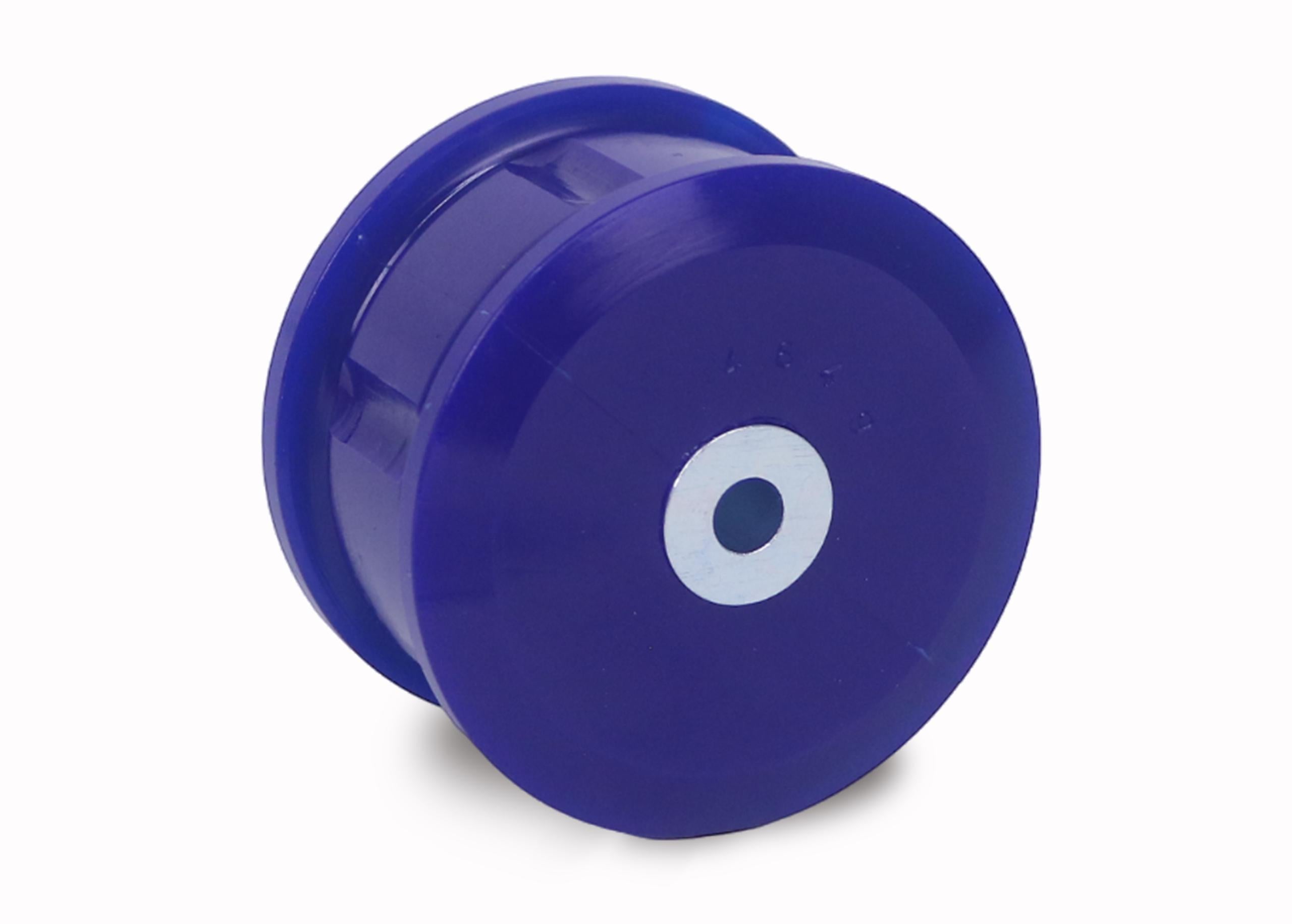 SuperPro Engine Mount Bush Kit - SPF4649K