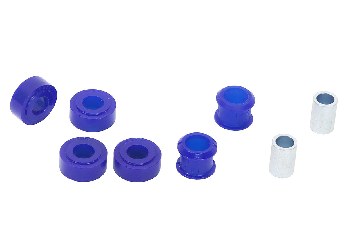 SuperPro Sway Bar Link Pin Bush Kit - SPF4802K
