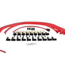 Accel 8Mm Super Stock Graphite Uni () - 4041R