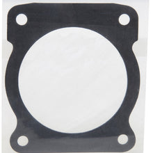 Photo - Unmounted