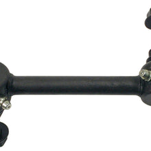 MOOG 13-16 Dodge Dart Rear Right Sway Bar Link