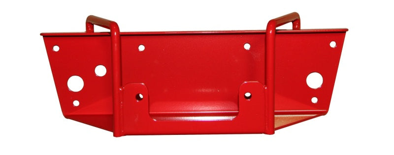 Skyjacker Rear Winch Kit 10&GT;Polaris - RWM101