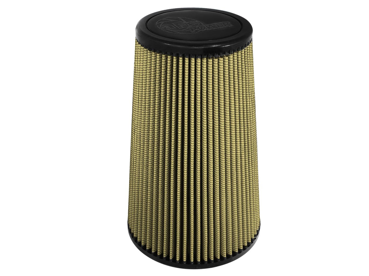 AFE Intake Replacement Air Filter (Universal Fit) - 72-90041