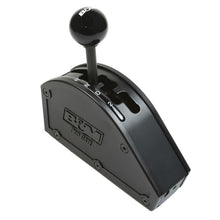 B&M Pro Gate Automatic Shifter - 80889