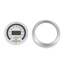 AEM Digital Gauge - 30-4407