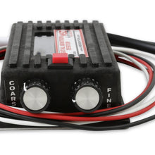 Single Channel Digital Ignition Tester.  - 8998