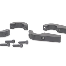 Whiteline Performance Headlight - Height Sensor Adjuster Bracket Kit - W93227