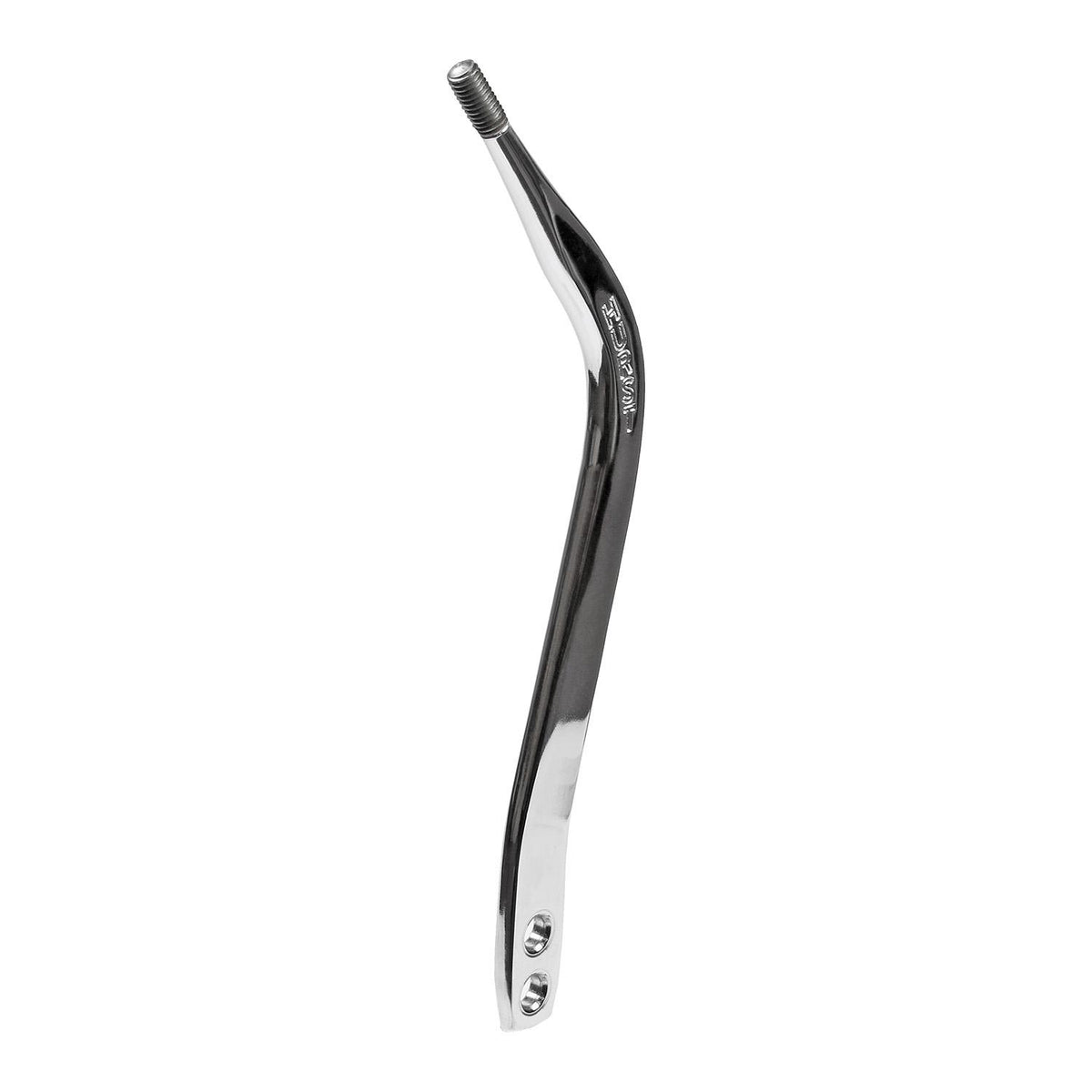 HURST Gear Shift Lever Stick - 5387236