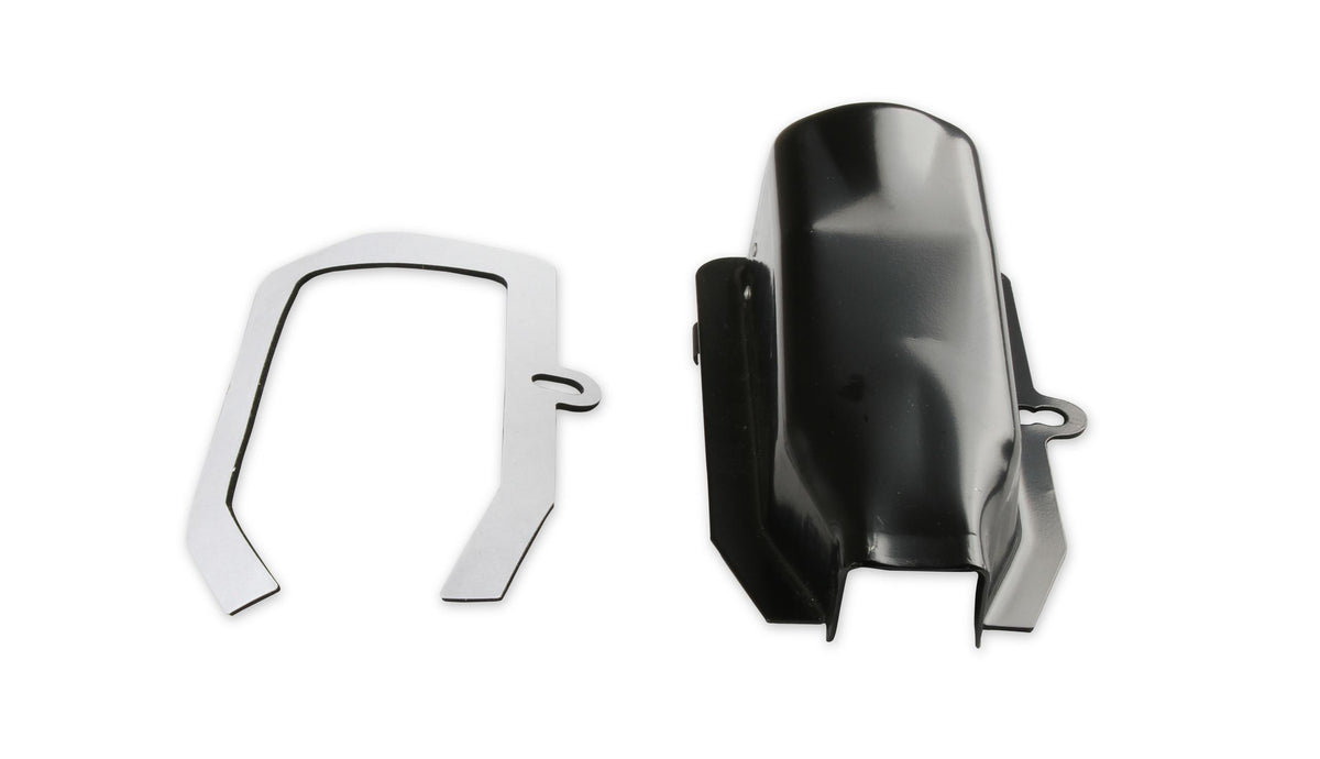 LAKEWOOD Clutch Fork Cover - 50367