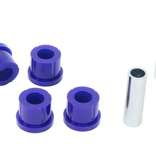 SuperPro FR LWR CTRL ARM/ INNER REAR - SPF2341K