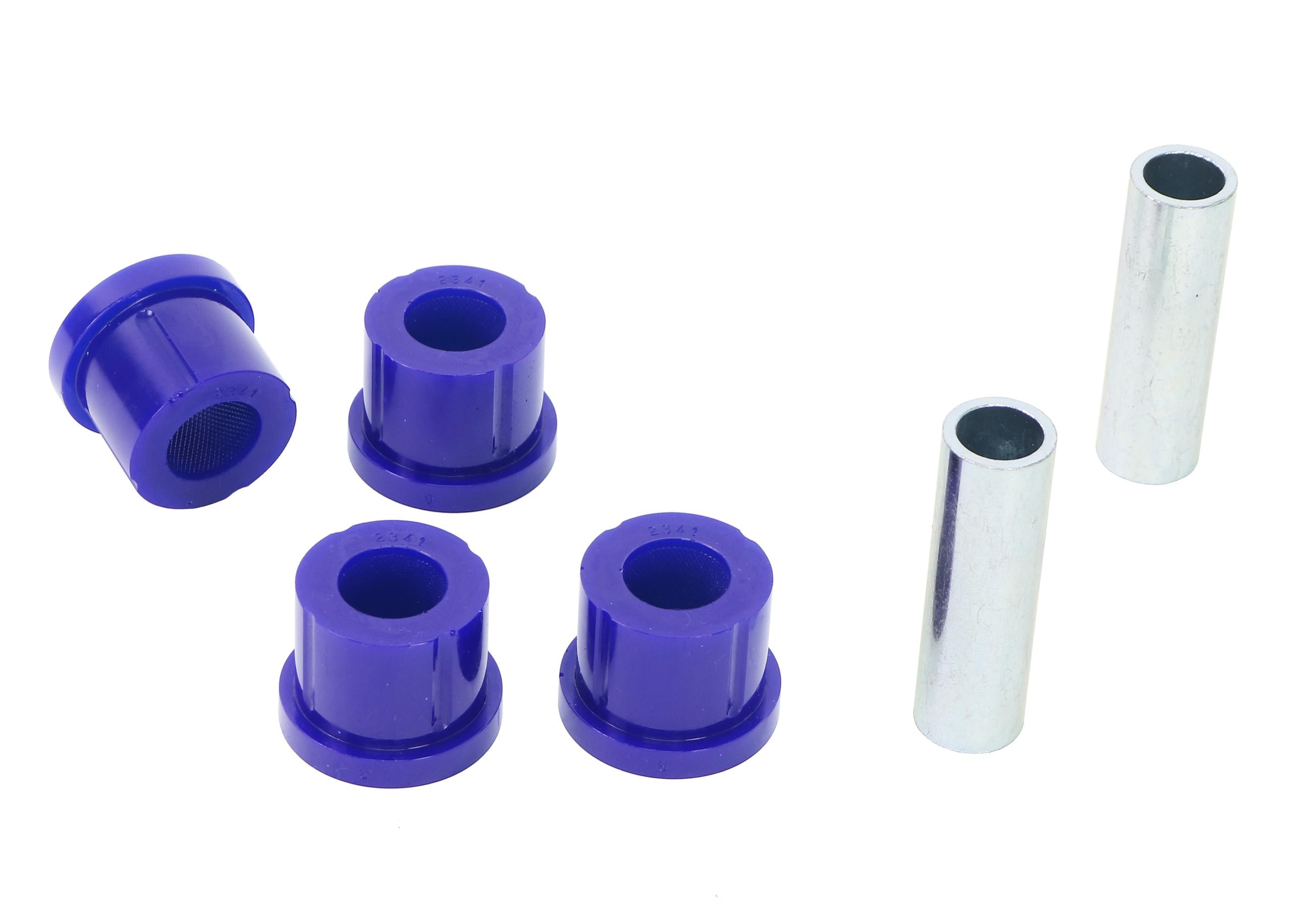 SuperPro FR LWR CTRL ARM/ INNER REAR - SPF2341K