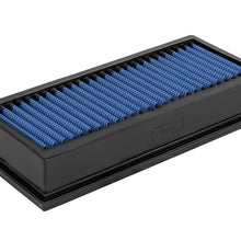 AFE OE Replacement Air Filter (2015-2019 Mercedes-Benz C63 AMG V8-4.0L (tt)) - 30-10289-MA
