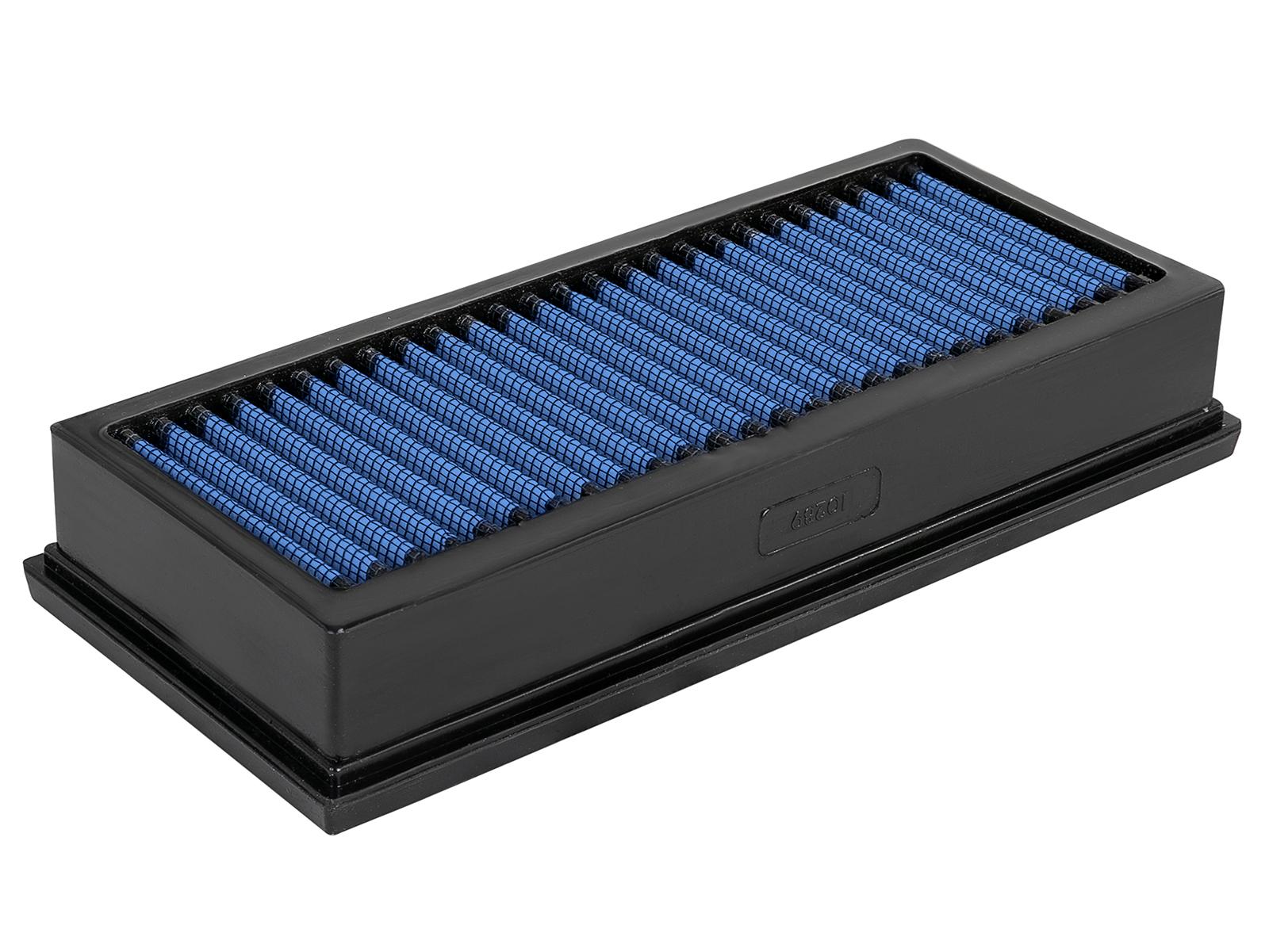 AFE OE Replacement Air Filter (2015-2019 Mercedes-Benz C63 AMG V8-4.0L (tt)) - 30-10289-MA