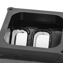 Holley Sniper Efi Intake Manifold - 835172
