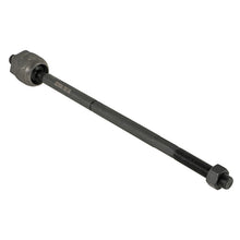 MOOG 05-10 Ford Mustang Front Inner / Inner Tie Rod End