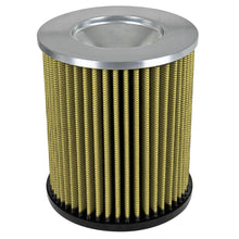 AFE Magnum FLOW OE Replacement Air Filter w/ Pro GUARD 7 Media (1989-1992 D250, D350, W250, W350) - 71-10031
