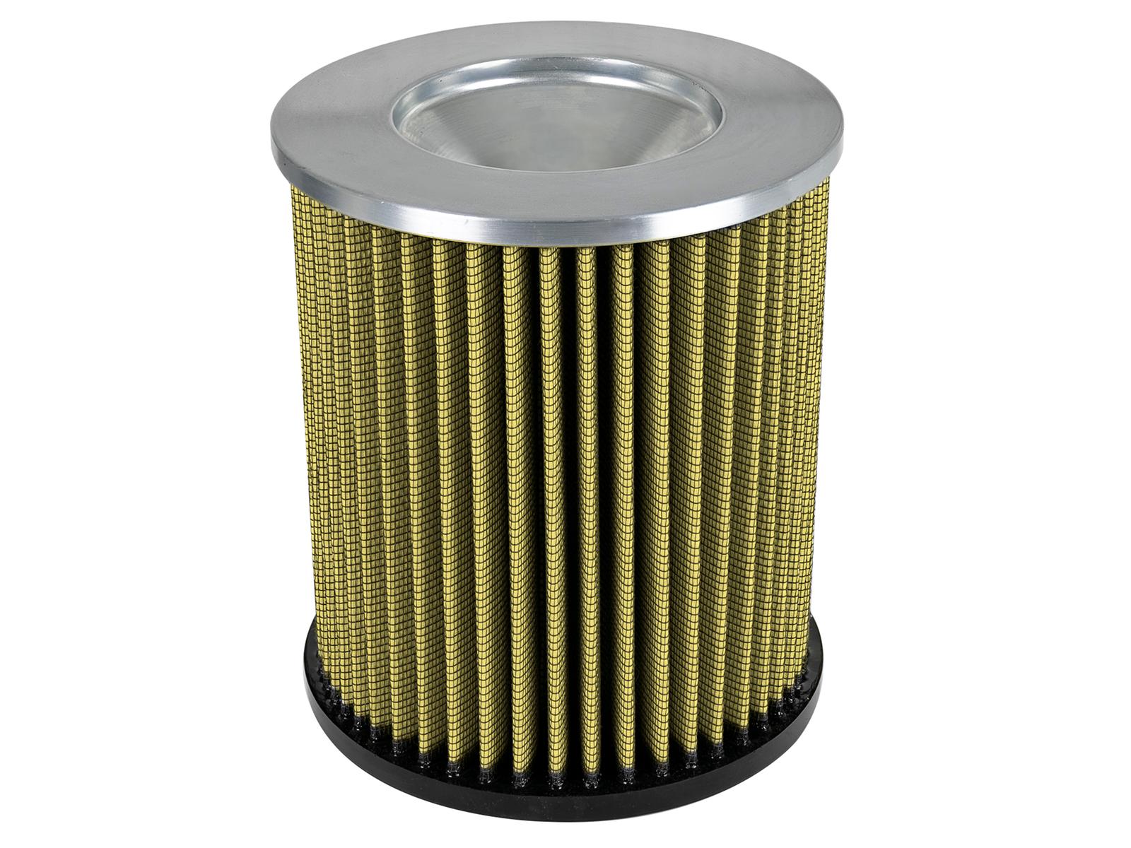 AFE Magnum FLOW OE Replacement Air Filter w/ Pro GUARD 7 Media (1989-1992 D250, D350, W250, W350) - 71-10031