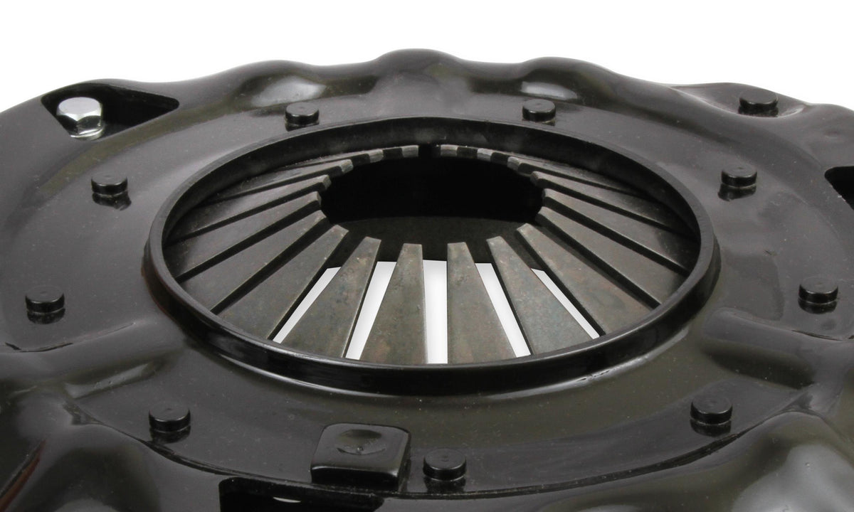 Hays Street 450 Conversion Clutch Kit - Chrysler.  - 91-3106