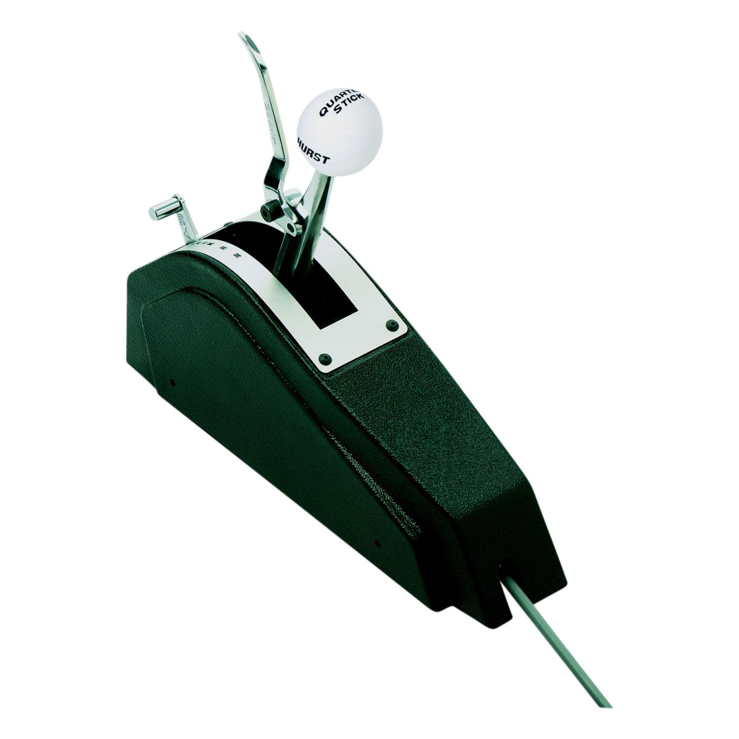 HURST Quarter Stick 2® Automatic Shifter - 3160020