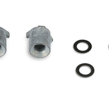 Holley Accelerator Pump Discharge Nozzle.  - 121-135