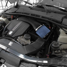 AFE Open Element Intake (2011-2013 BMW 335i L6-3.0L (t)) - 54-31912