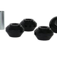 Whiteline Performance Strut rod - to chassis bushing (1973-1979 F-100, F-150, F-250, F-350) - W81073