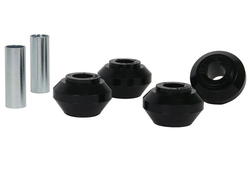 Whiteline Performance Strut rod - to chassis bushing (1973-1979 F-100, F-150, F-250, F-350) - W81073