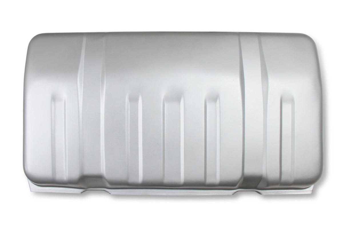 Holley Sniper Fuel Tank (1974-1981 Camaro, Firebird) - 19-504