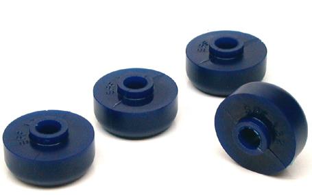 SuperPro CHEVROLET-R/SPRG/LINK BUSH - SPF0132K