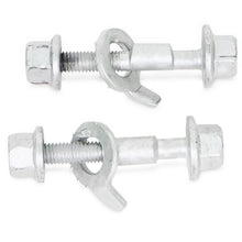 SuperPro 10mm Adj. Camber Bolt Kit - SPF4351-10K