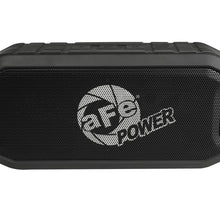 AFE Mini Bluetooth Speaker - 40-10232