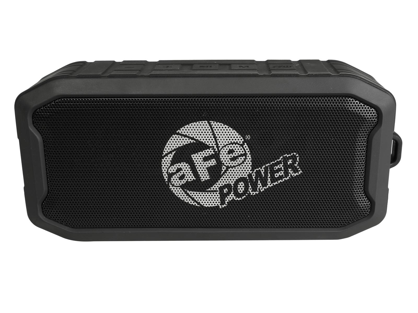 AFE Mini Bluetooth Speaker - 40-10232