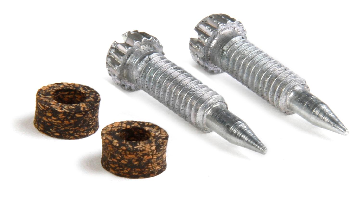Holley Idle Mixture Screw.  - 26-101