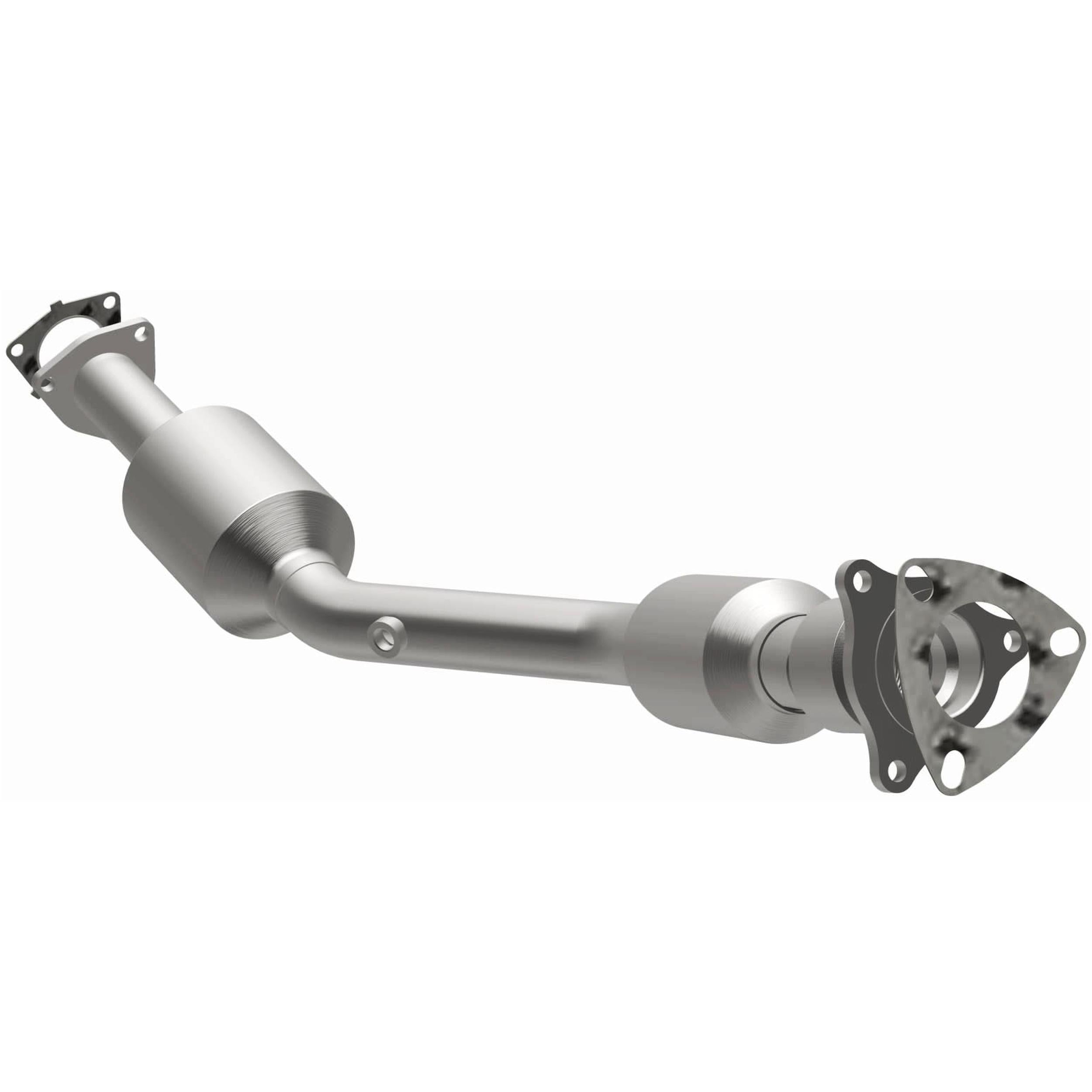 Magnaflow Direct-Fit Catalytic Converter - 5481722