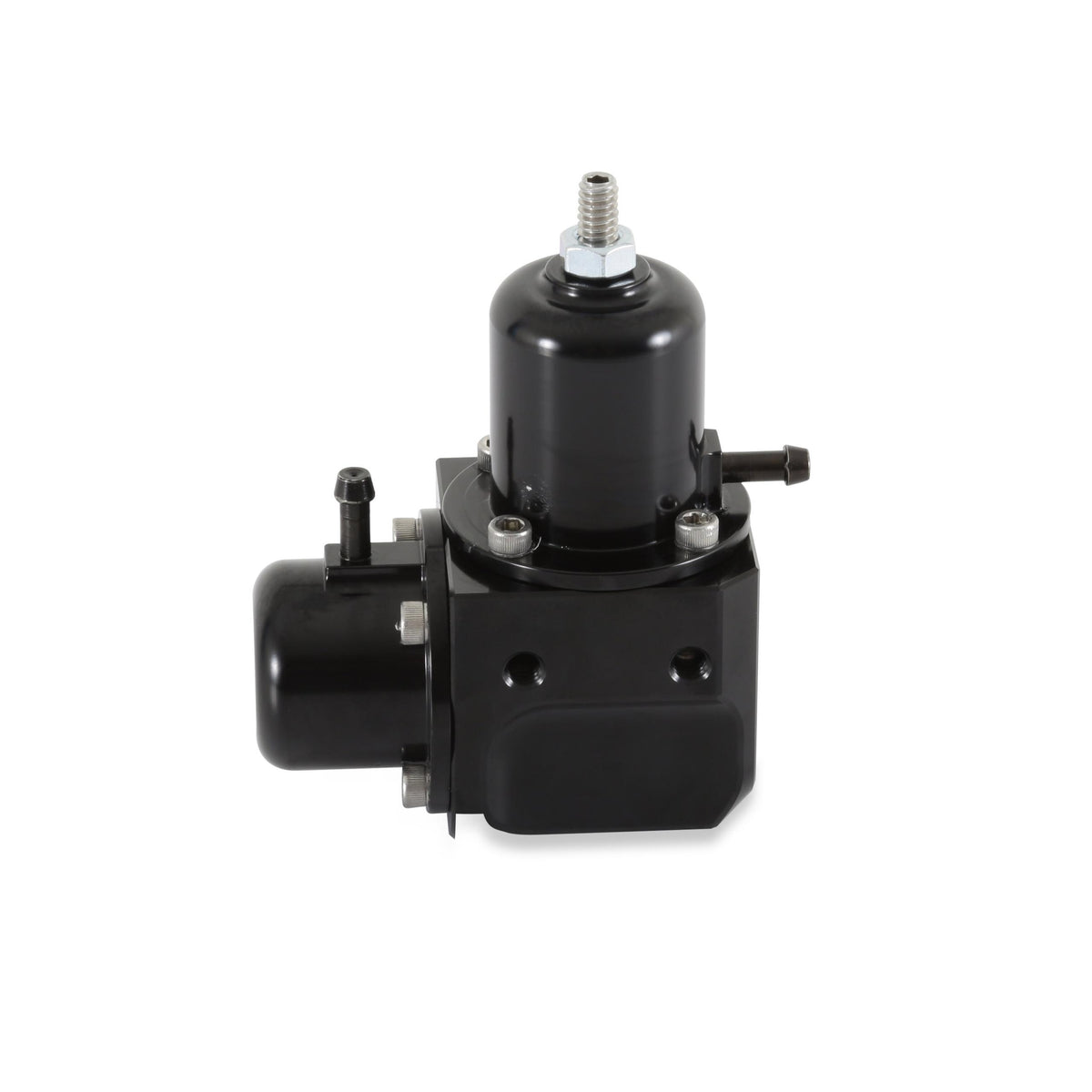 Holley FUEL REGULATOR/DAMPER - 12-1001