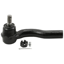MOOG 10-12 Ford Fusion Front Left Outer / Left Outer Tie Rod End