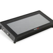 Holley EFI 6.86" Standalone Pro Dash (Universal) - 553-117