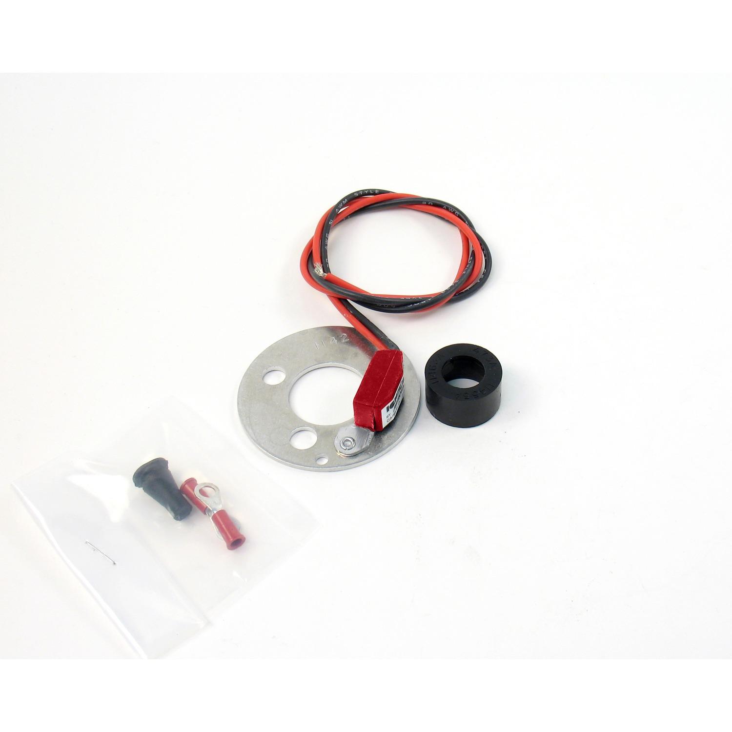 Pertronix Ignitor Ii Delco 4 Cyl - 91142