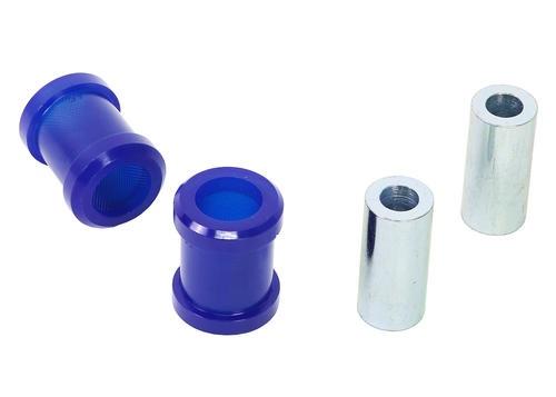 SuperPro RR LWR TOE CTRL ARM BUSH KIT - SPF3265K