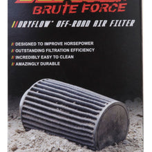 Photo - in package