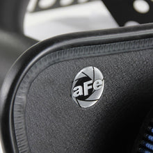AFE Magnum FORCE Stage-2 Cold Air Intake System w/ Pro 5R Media - 54-10512