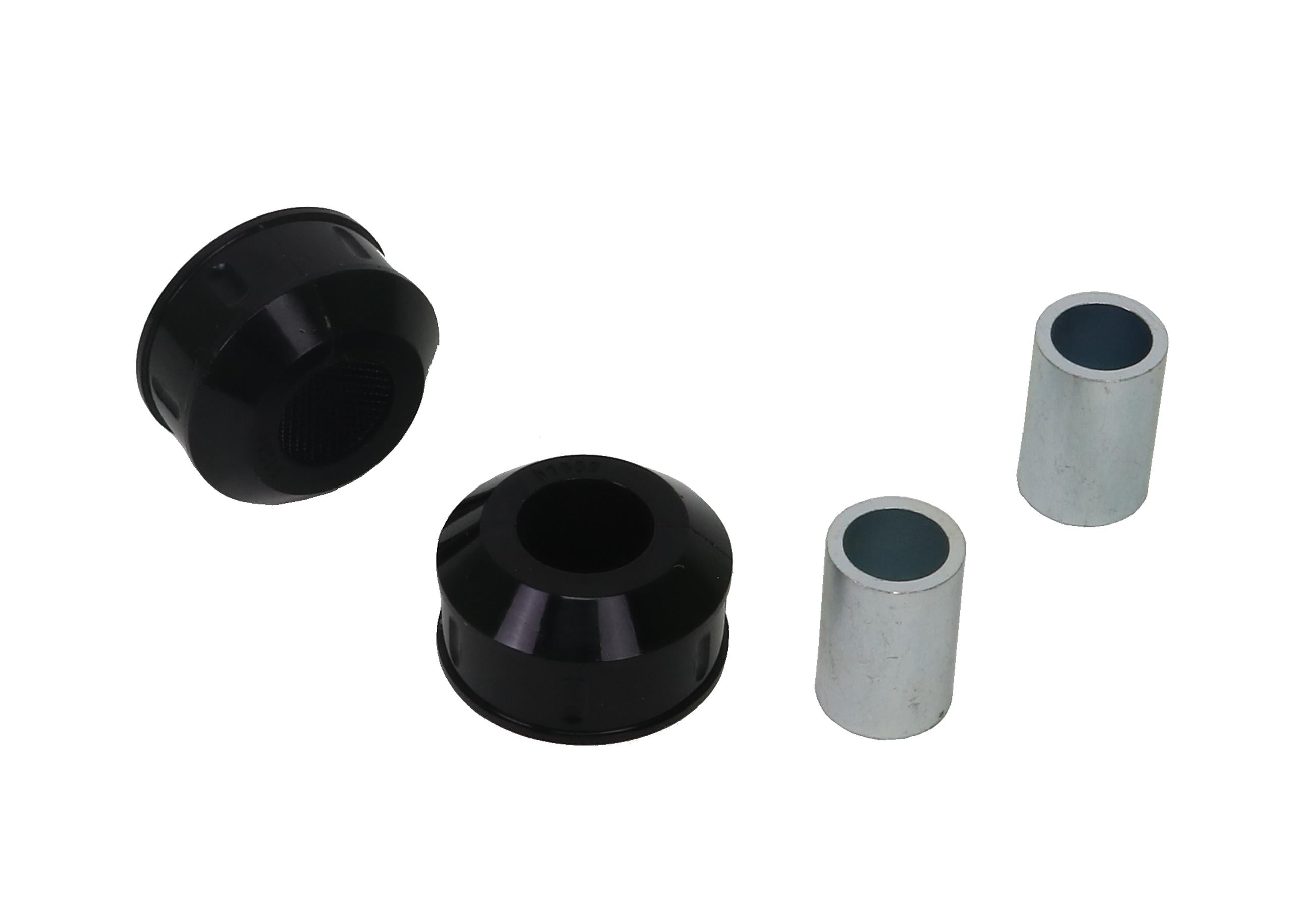 Whiteline Performance Torsion bar - rear bushings (2001-2010 GMC Fitments) - W93527