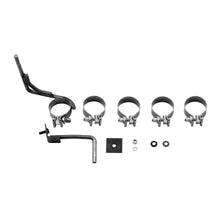 Flowmaster Flow FX Cat-Back Exhaust System - 718103