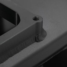 Holley Sniper Efi Intake Manifold - 835172